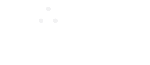 bloomhub-logo-white