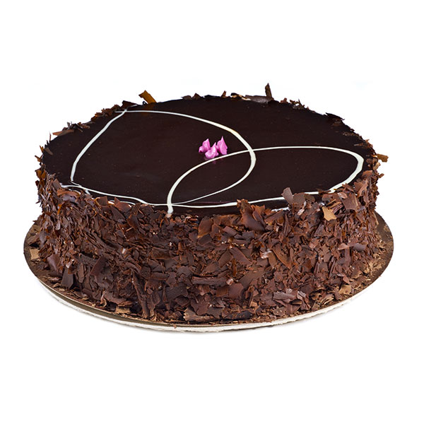 Choco Flakes Cake in Coimbatore, Best Choco Flakes Cakes Door Delivery  Online