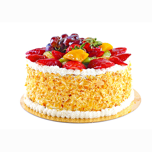 Royal Fruit Cake | Online Flowers Delivery|Online Cakes Delivery|Online  Plants Delivery|Best quality cake shop in Chennai|Farm Fresh flowers
