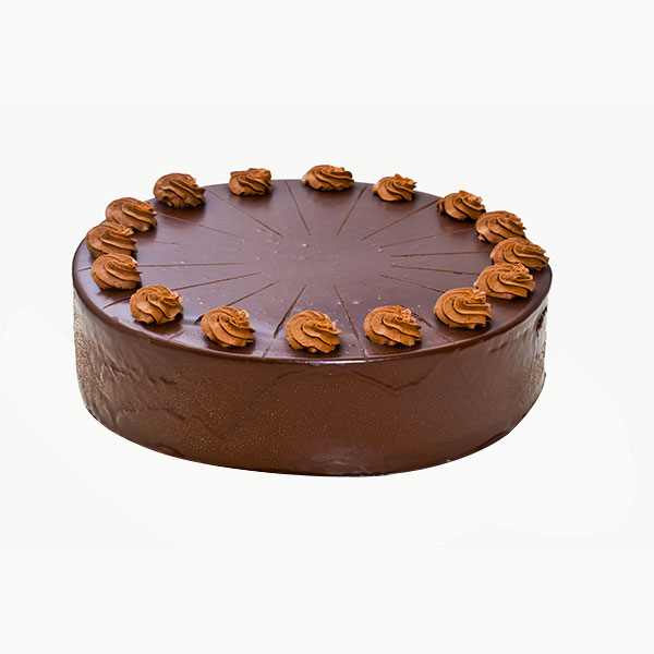 Kapruka.com: Greenery Bliss Cake - Chocola Price in Sri Lanka | 2023  Selection