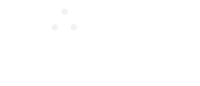 bloomhub-logo-white